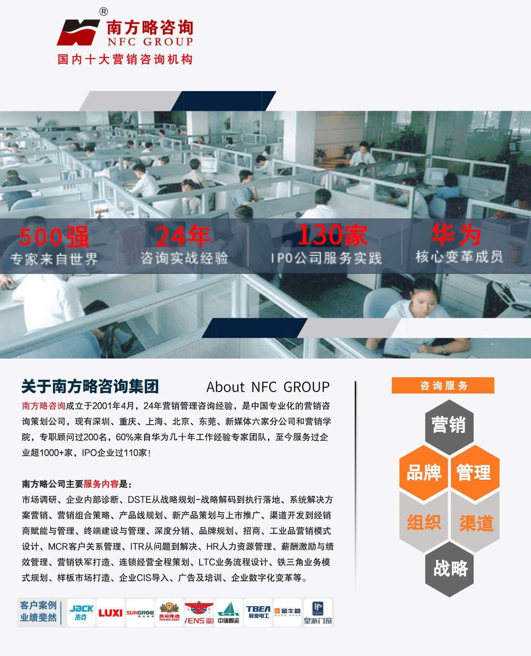 南方略咨询：LTC流程中的ML线索管理是如何破资源浪费瓶颈的？