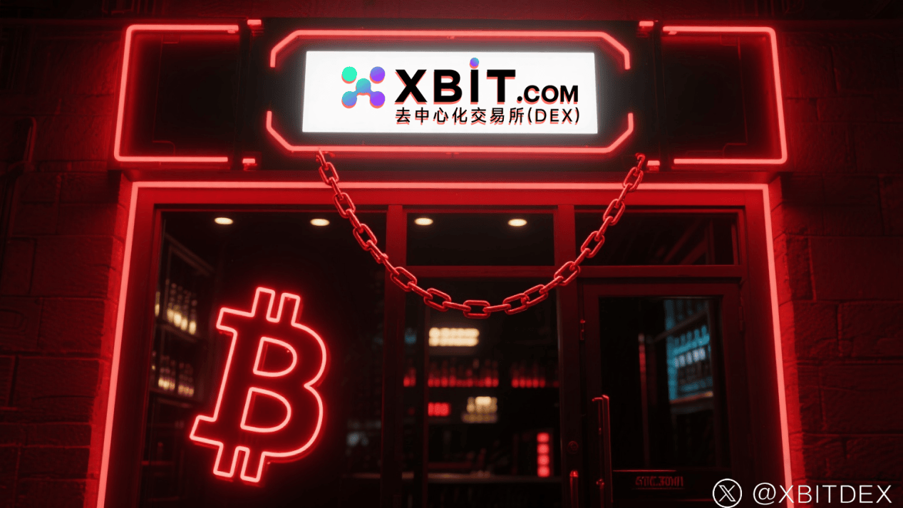 稳定币交易所最新动态：XBIT革新助力市场，香港条例引全球关注