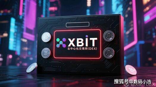 WLFI代币最新价格起伏，XBIT助力稳定币交易所回购销毁稳价
