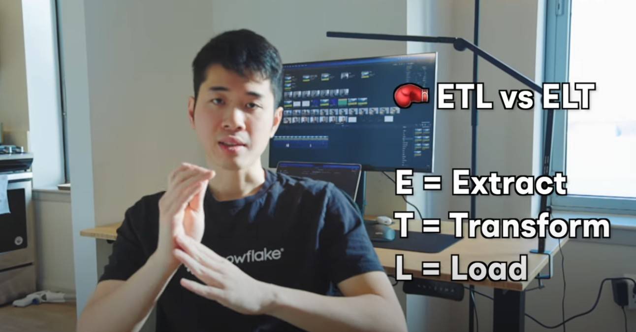 SNOW量化与国泰君安携手布局稳定币交易所的战略意义与行业影响