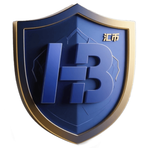 CKA文旅RWA启动：CNEX汇币交易所孵化，打造文旅数字经济新生态