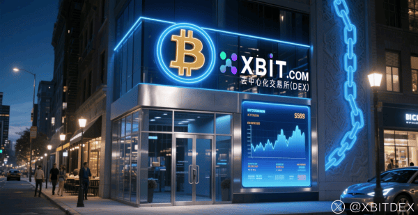 稳定币最新趋势：AI Agents将成最大用户，XBIT交易所安全优势凸显