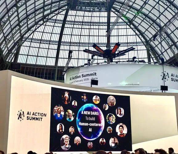 MeME模因、AI智能、DAO自治组织概念CAO(草币) 加密资产上架XT交易所