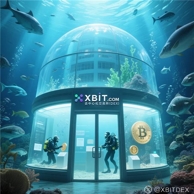 莱特币等ETF获批概率超 95%，美股加密概念股与 XBIT 最新买股票同步升温