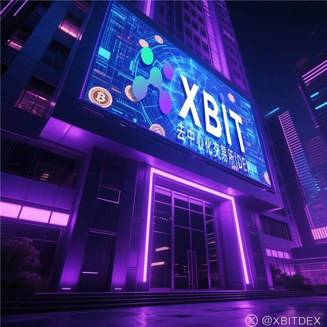 莱特币等ETF获批概率超 95%，美股加密概念股与 XBIT 最新买股票同步升温