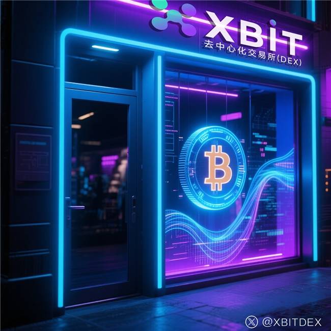 莱特币等ETF获批概率超 95%，美股加密概念股与 XBIT 最新买股票同步升温