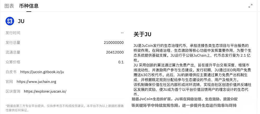 聚币交易所崩了！副总裁被抓，16亿资金蒸发，“割韭菜”套路太狠了