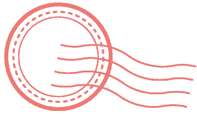 德阿一家亲！致阿坝兄弟的一封信