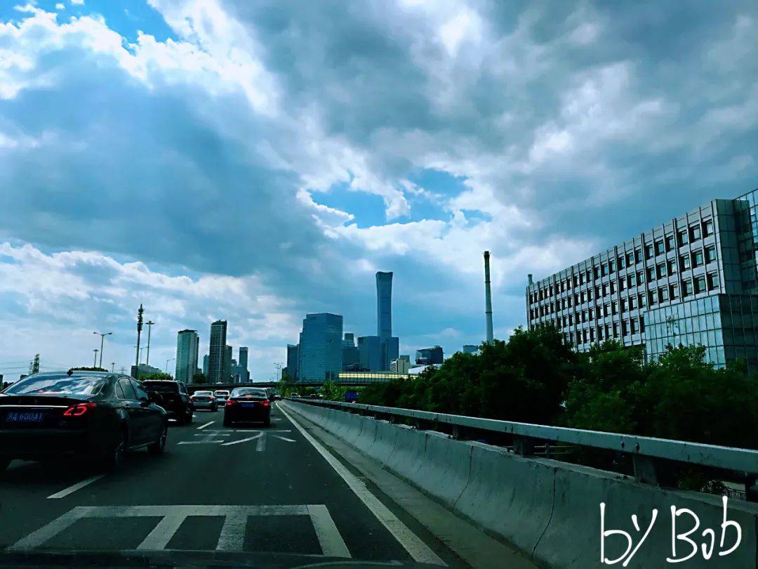 45亿，信宸资本宣布完成新一期人民币基金募集