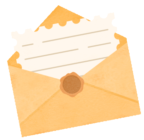 医师节，这群孩子给德叔写了一封信