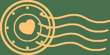 医师节，这群孩子给德叔写了一封信