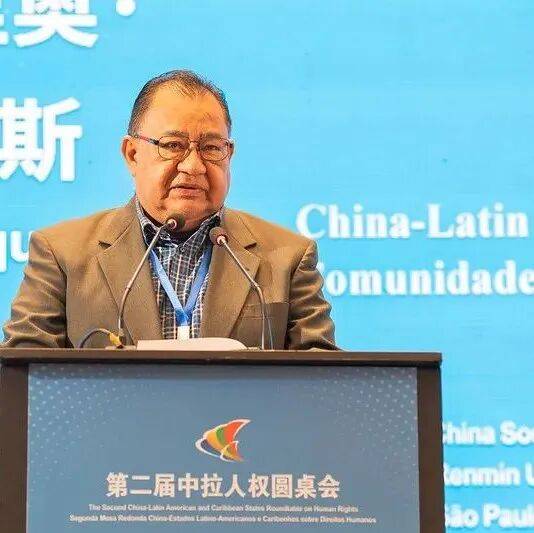 王永利：稳定币立法可能严重反噬稳定币