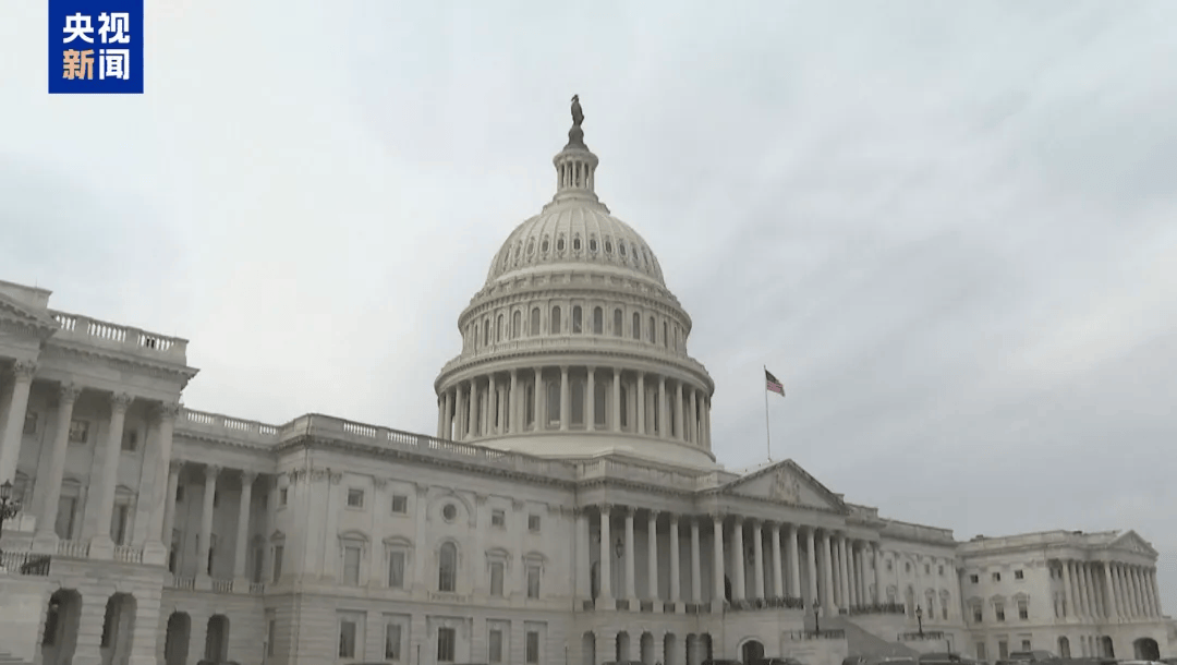 特朗普签署稳定币相关法案！到底什么是稳定币？