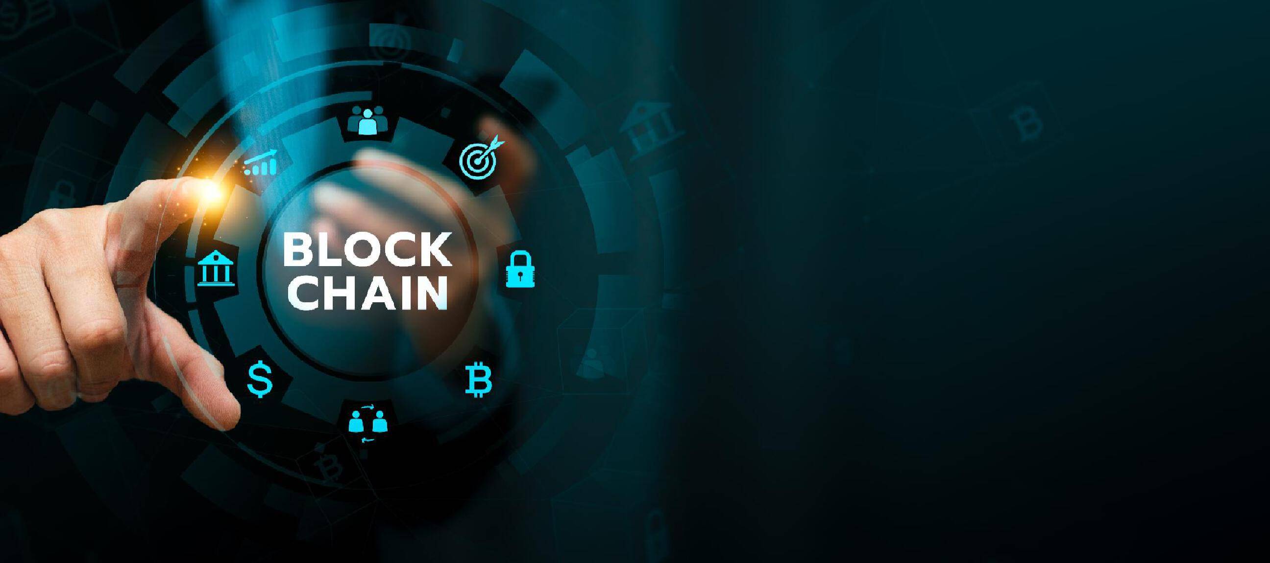 Pi币盯上银发族 “零成本挖矿”或藏陷阱