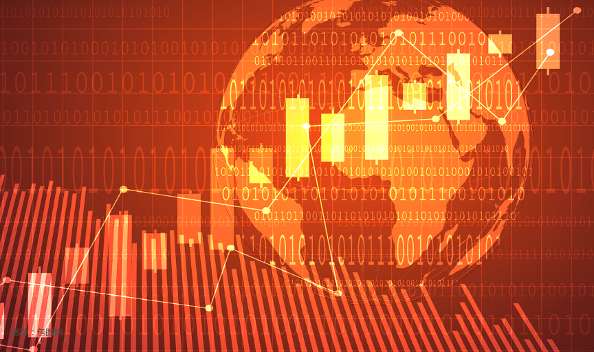 两天暴涨60%！站上稳定币风口，华检医疗不务正业？