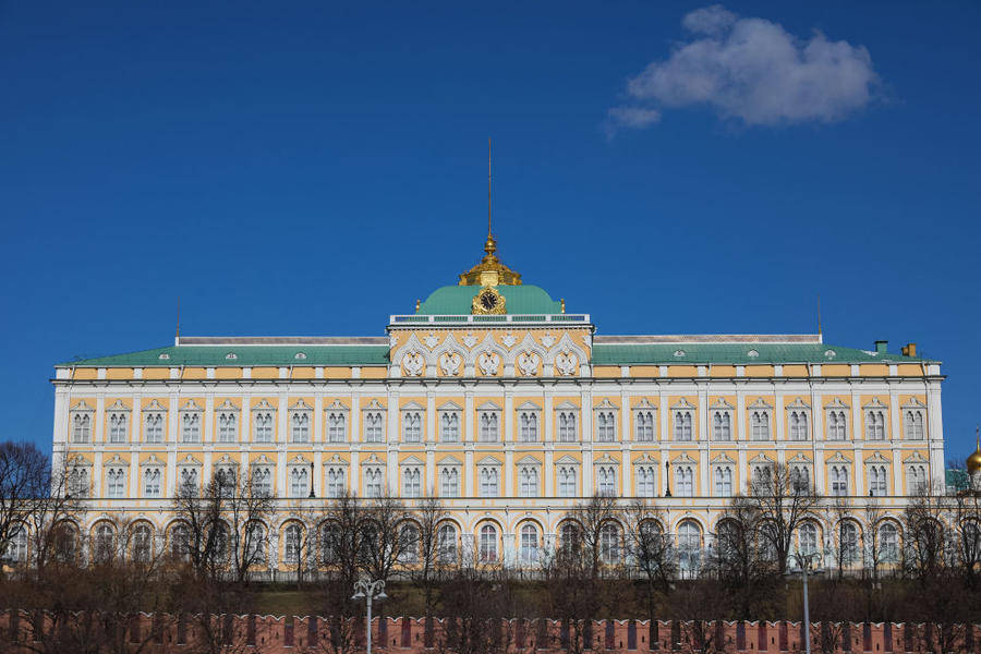 俄在“普特会”上提出的停火四项条件曝光，涉及领土和北约