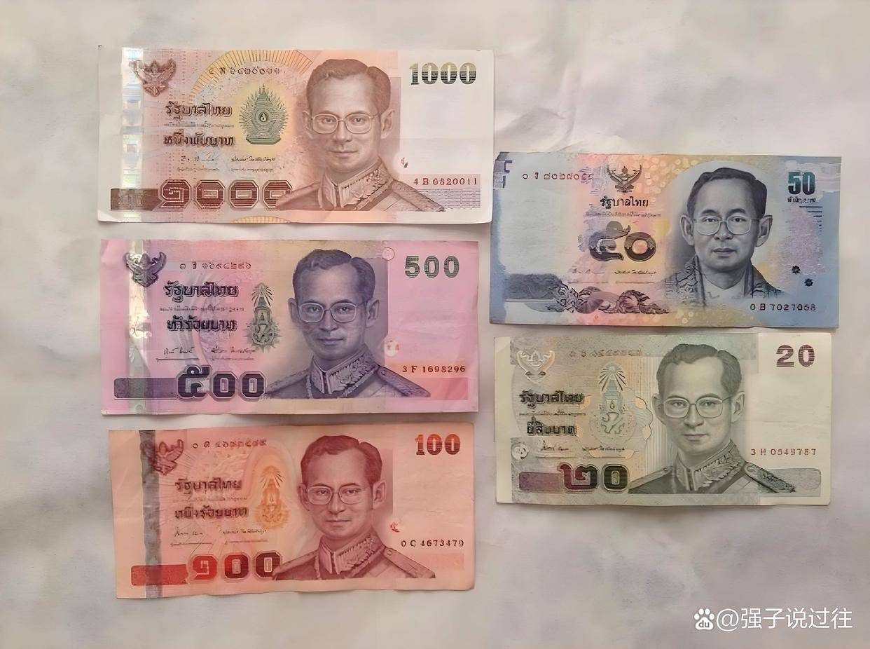 8月14日人民币汇率全解：美元、欧元、日元最新换算