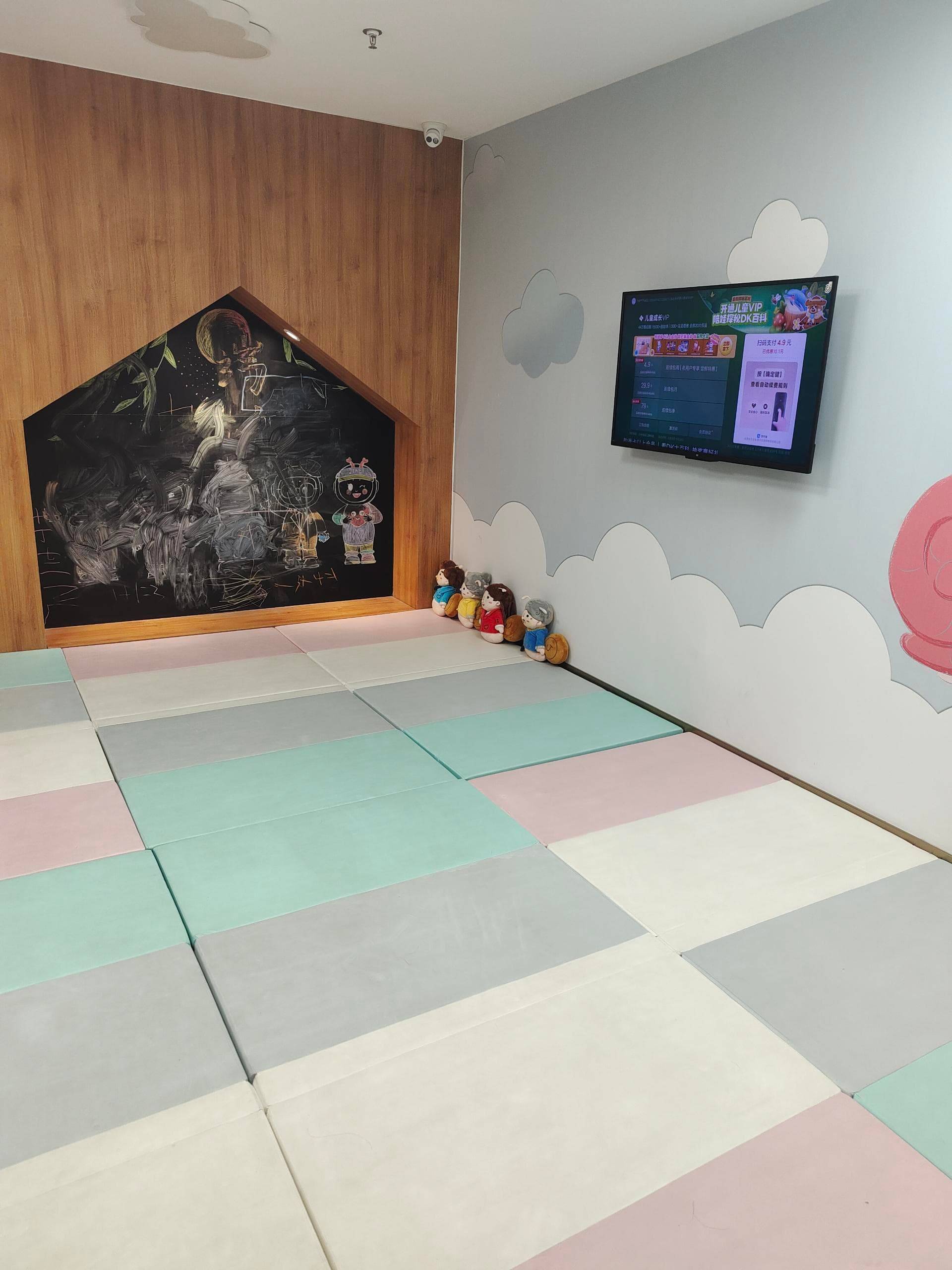 给力的婚姻纠纷律师电话在哪，选哪家事务所