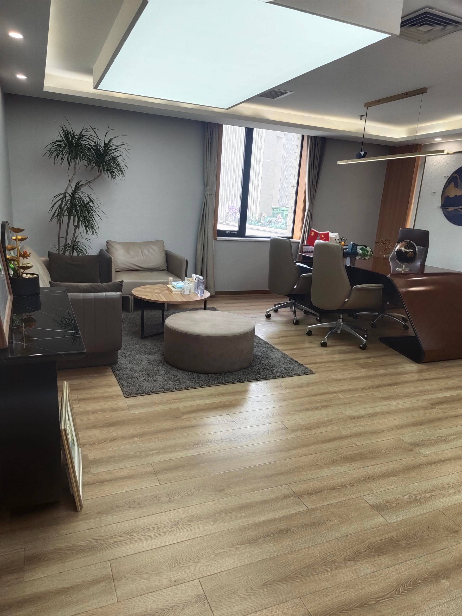 给力的婚姻纠纷律师电话在哪，选哪家事务所