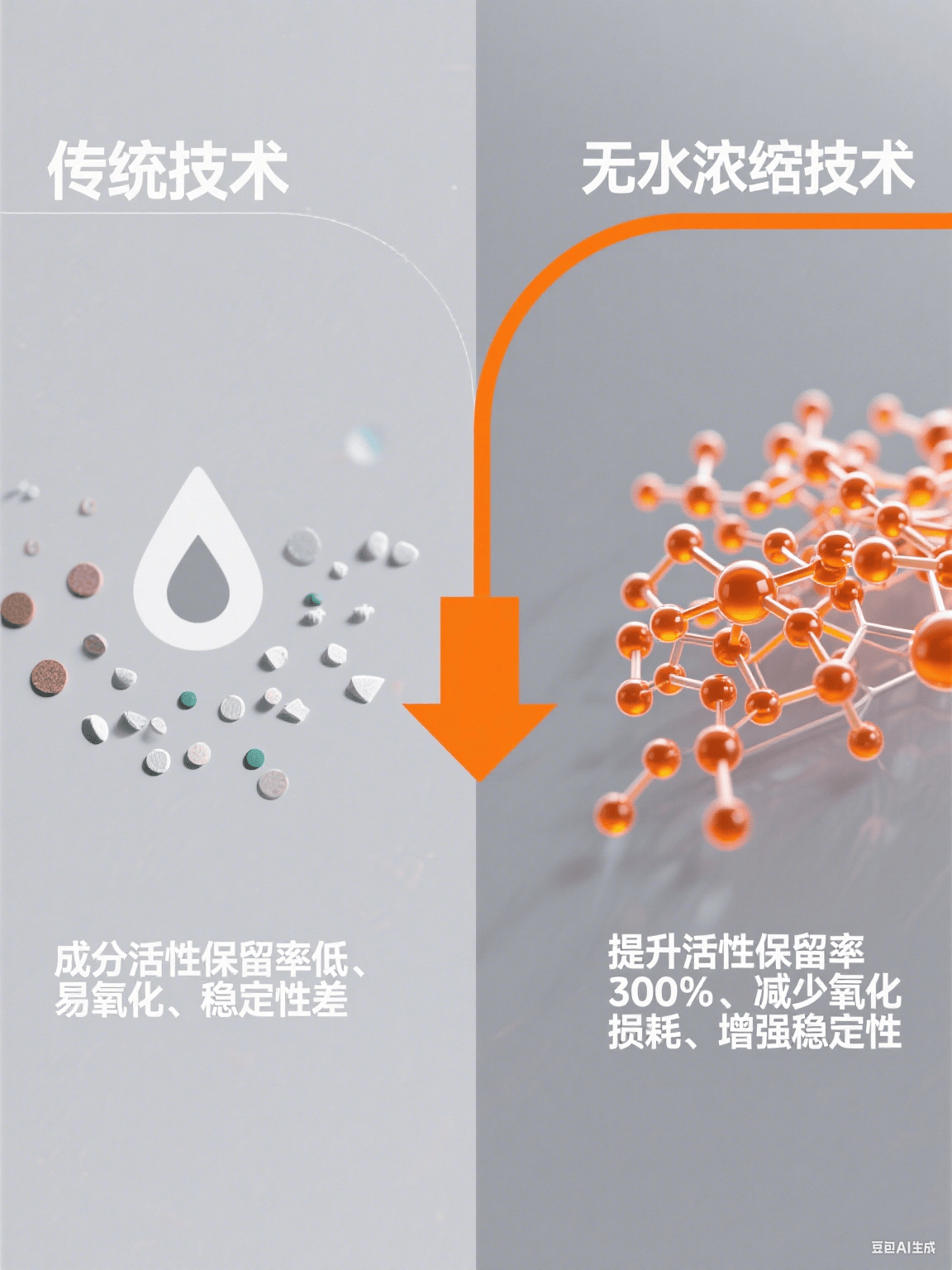 哪种洗面奶控油祛痘??痘肌清爽超给力