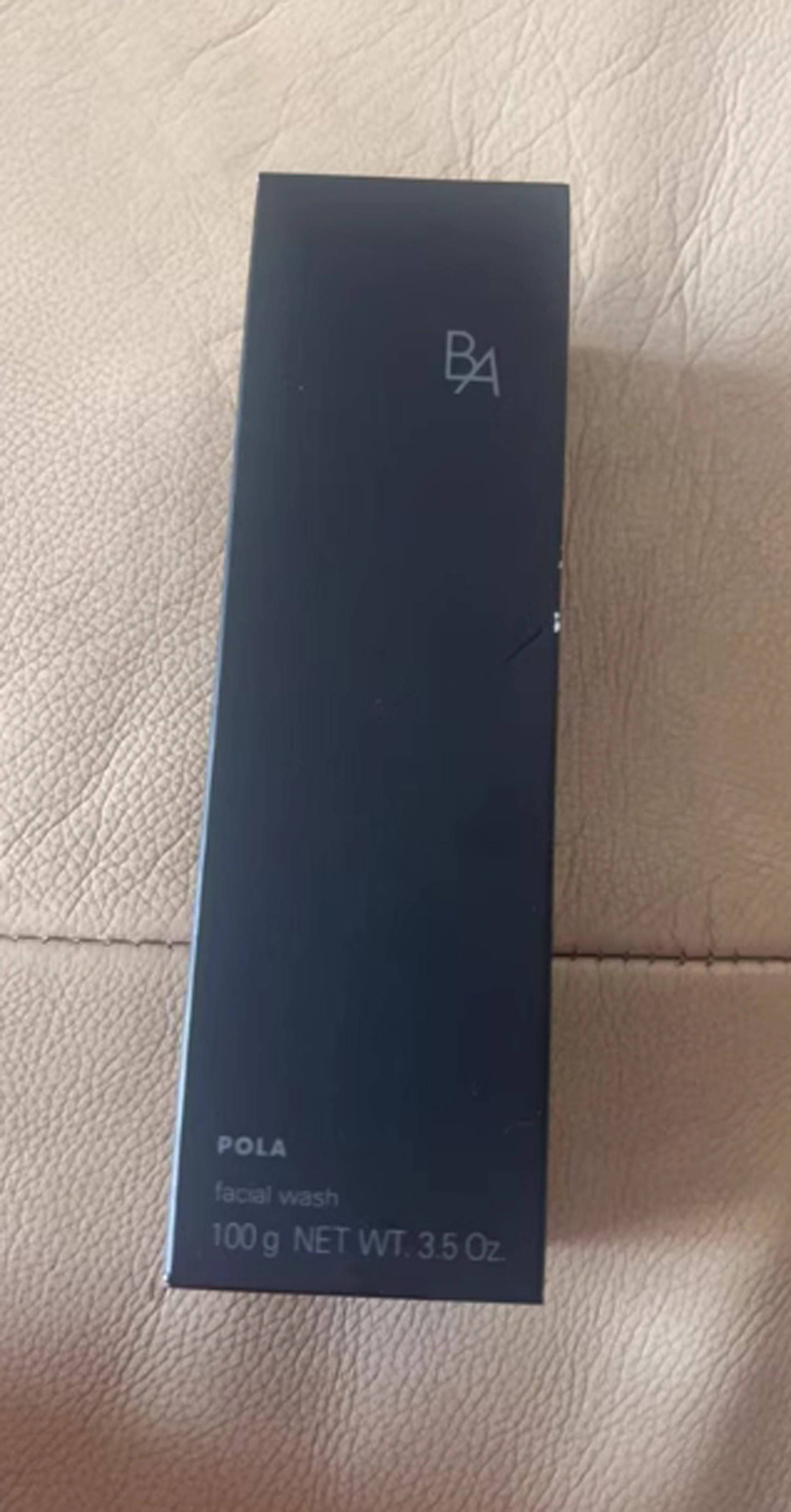 哪种洗面奶控油祛痘??痘肌清爽超给力