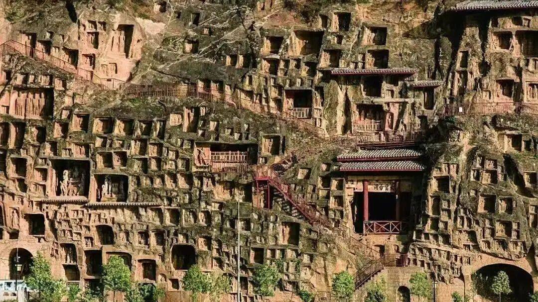 国庆中秋在哪玩？利州给你答案