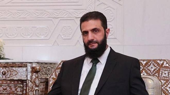 阿萨德流亡记，躲进莫斯科的男人，成了普京的“活体信仰”