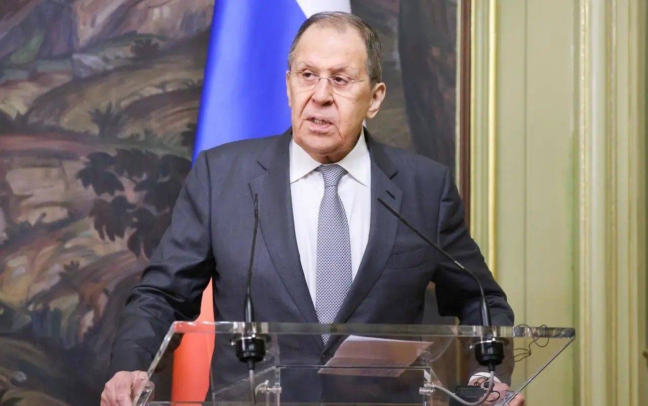 阿萨德流亡记，躲进莫斯科的男人，成了普京的“活体信仰”