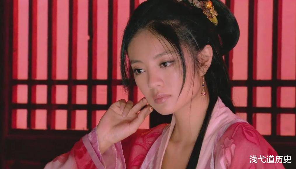 古代逛一次“青楼”，究竟需要多少银子？换算成人民币，是多少？