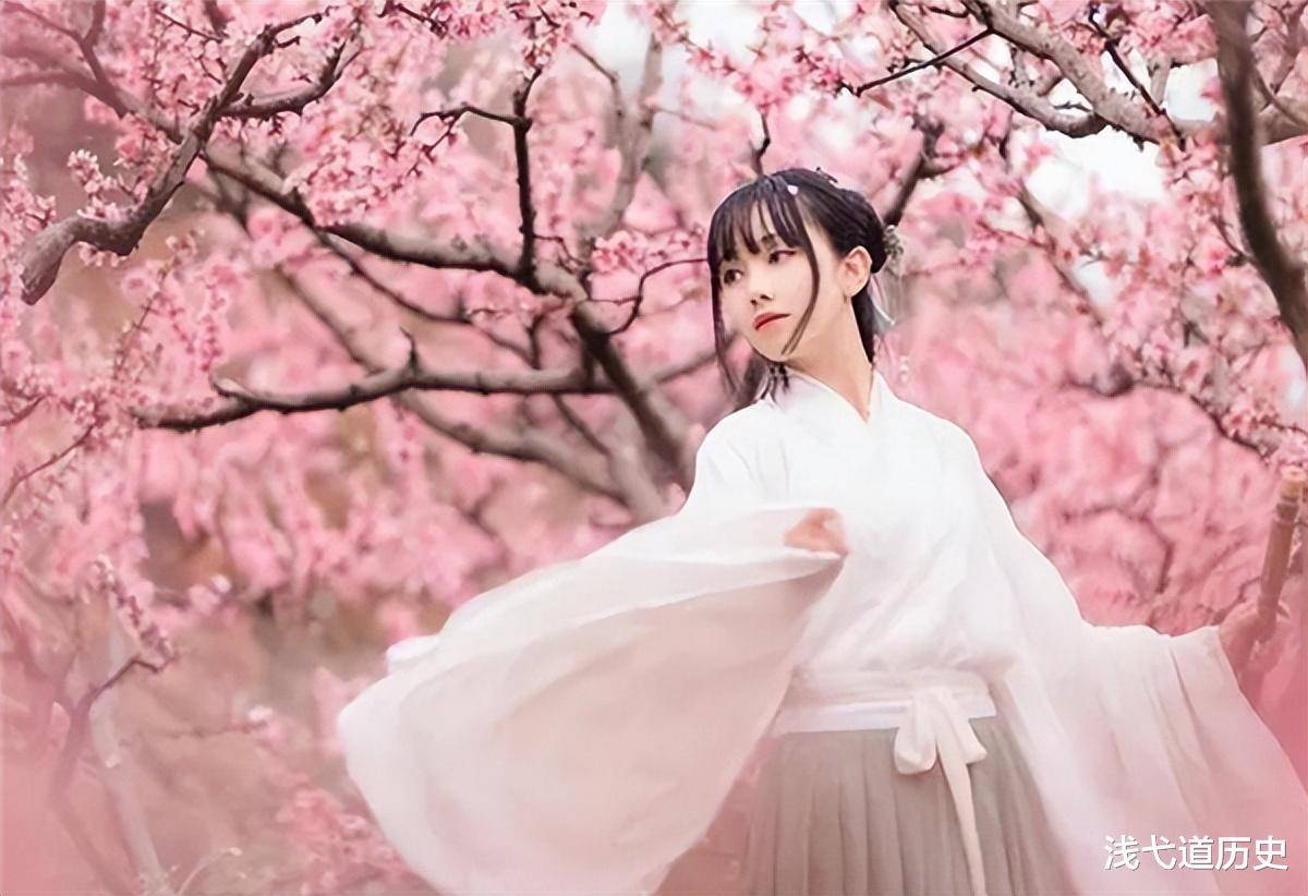 古代逛一次“青楼”，究竟需要多少银子？换算成人民币，是多少？