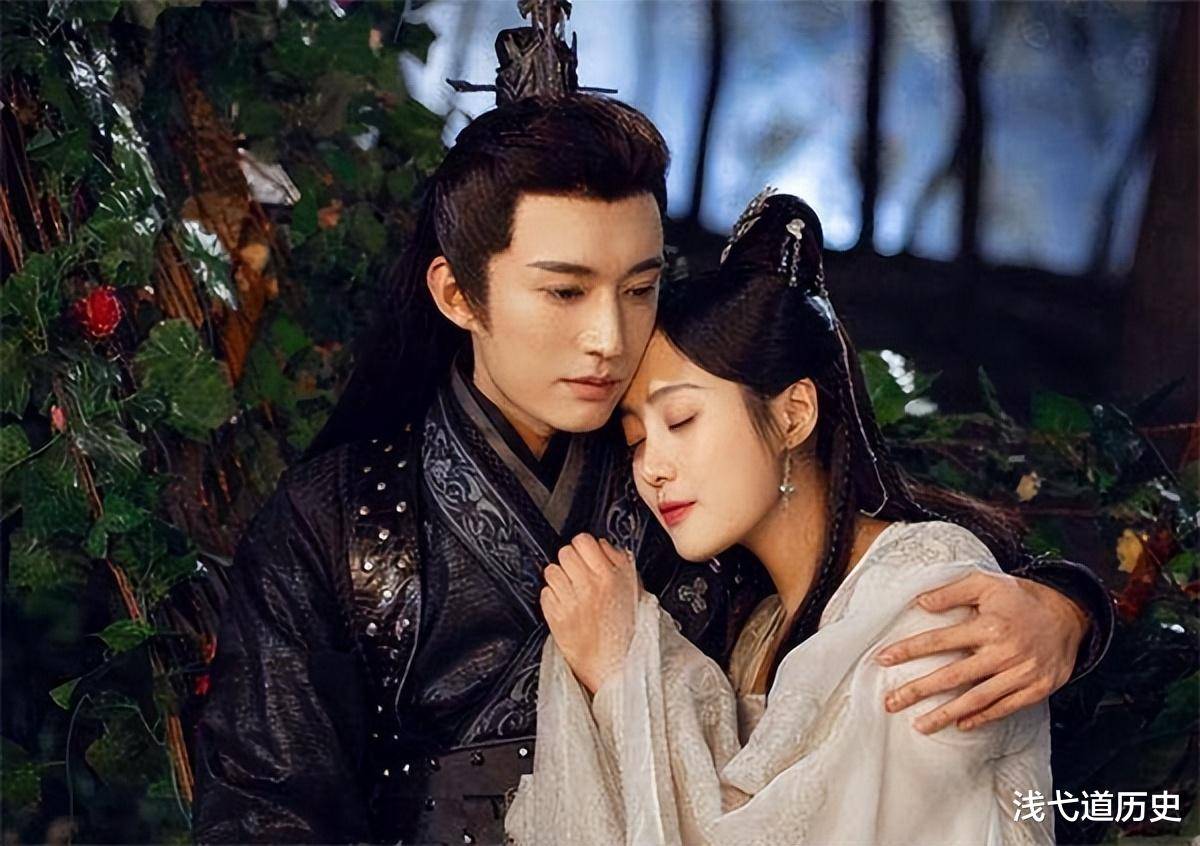 古代逛一次“青楼”，究竟需要多少银子？换算成人民币，是多少？