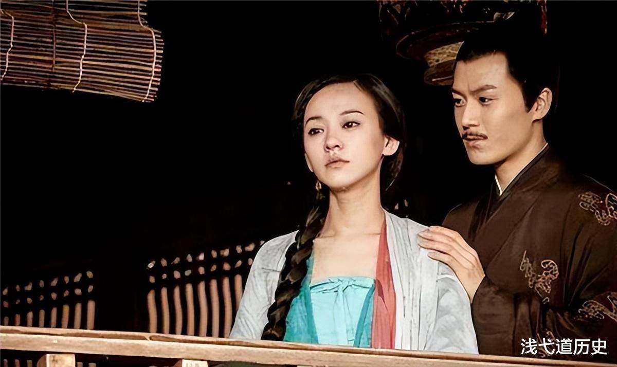 古代逛一次“青楼”，究竟需要多少银子？换算成人民币，是多少？