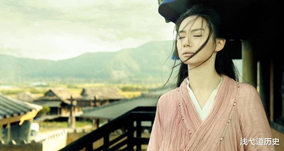 古代逛一次“青楼”，究竟需要多少银子？换算成人民币，是多少？