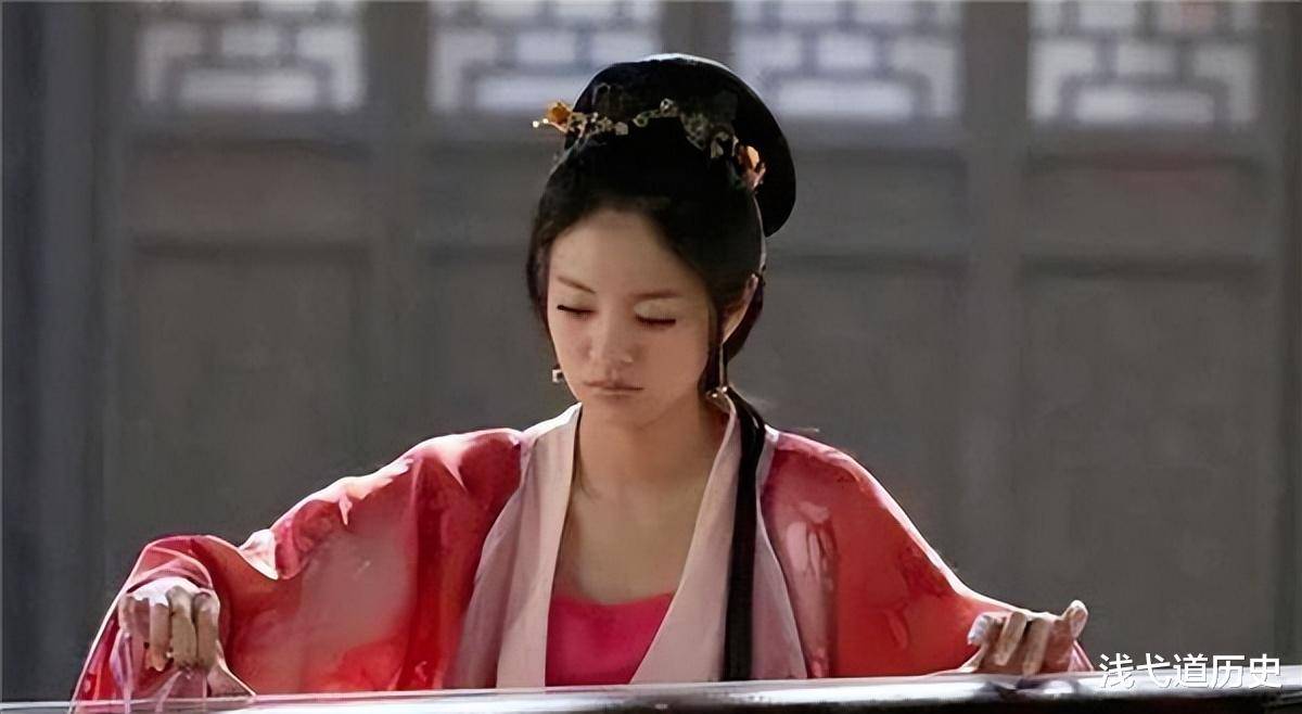 古代逛一次“青楼”，究竟需要多少银子？换算成人民币，是多少？