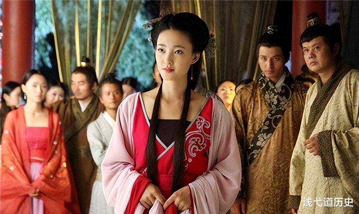 古代逛一次“青楼”，究竟需要多少银子？换算成人民币，是多少？