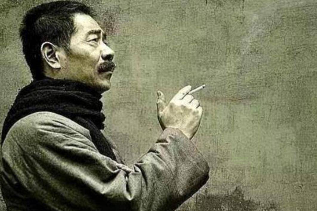 民国时期，鲁迅每月工资350块大洋，换算成人民币相当于多少钱？