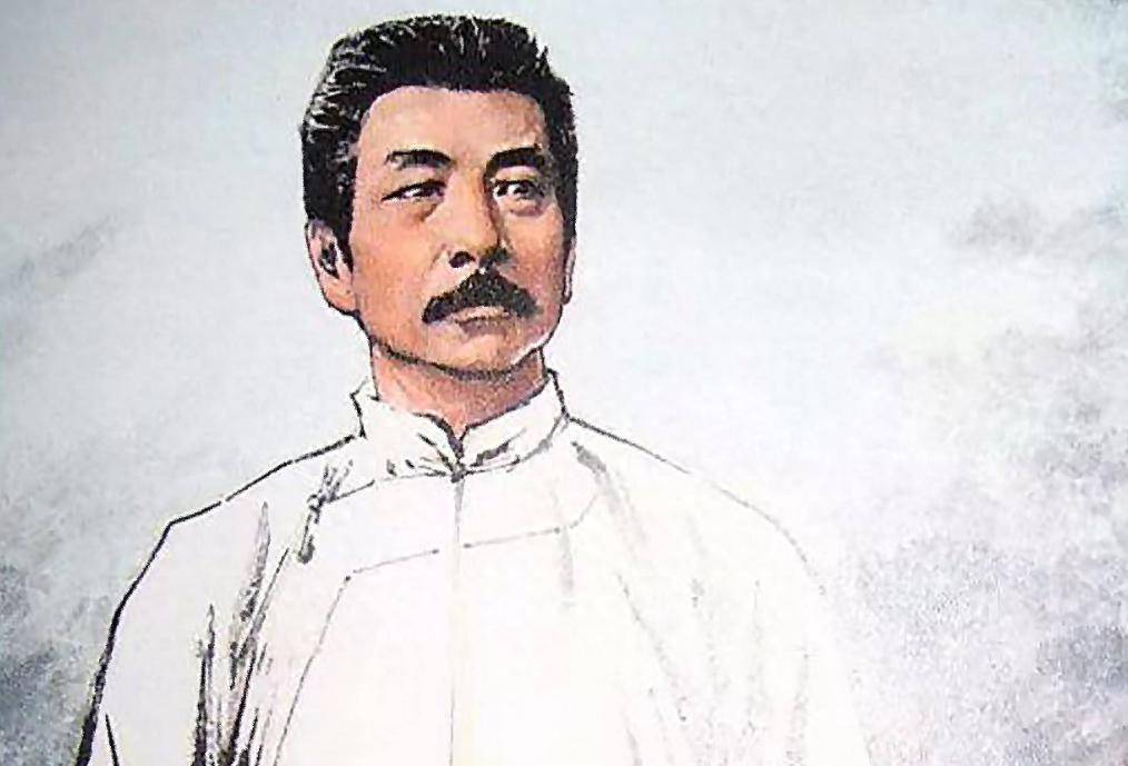 民国时期，鲁迅每月工资350块大洋，换算成人民币相当于多少钱？