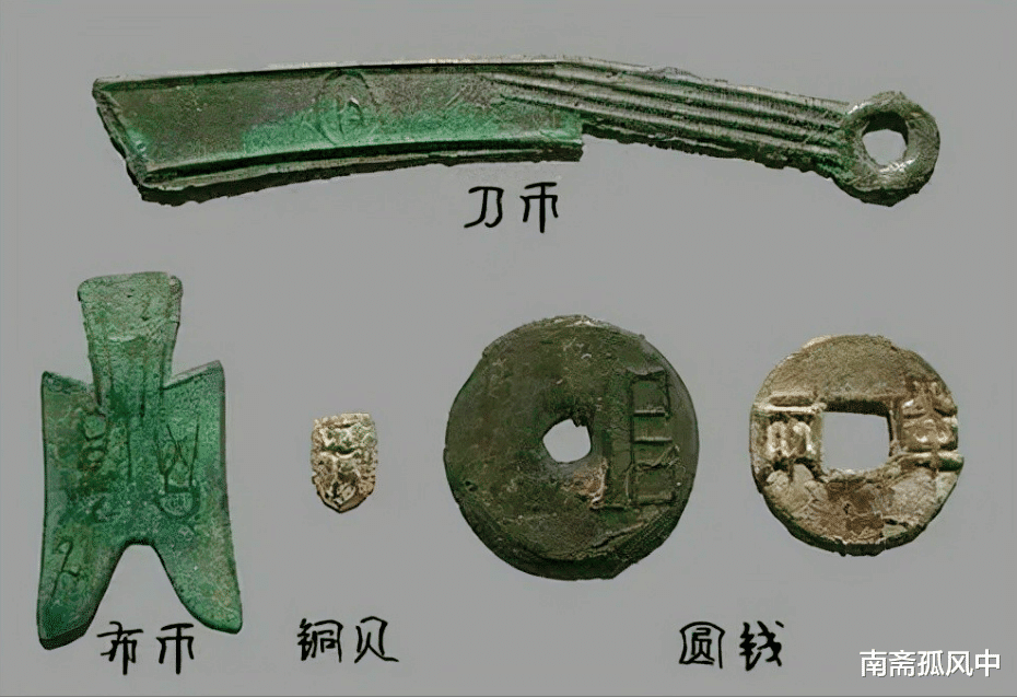 民国时期一块“袁大头”，相当于多少人民币？换算后，很多人不信