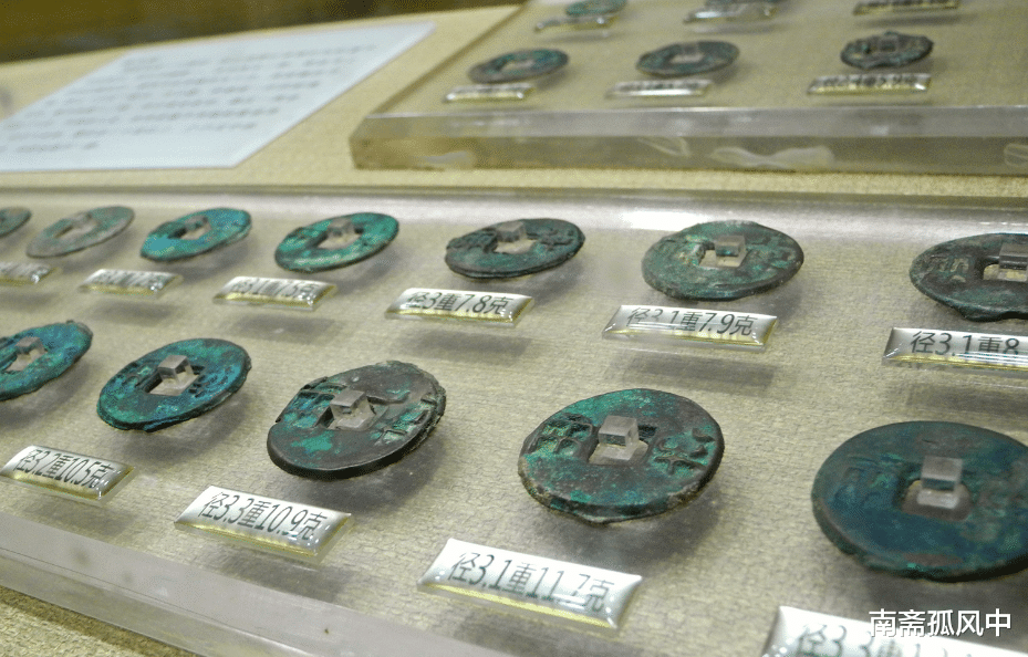 民国时期一块“袁大头”，相当于多少人民币？换算后，很多人不信