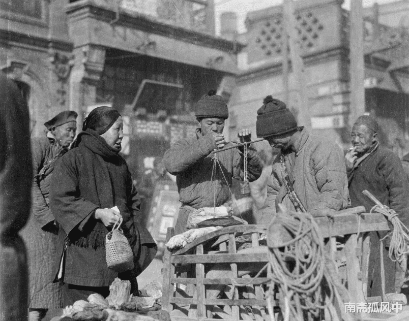 民国时期一块“袁大头”，相当于多少人民币？换算后，很多人不信