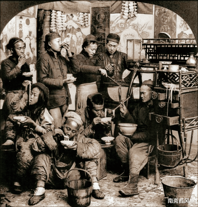 民国时期一块“袁大头”，相当于多少人民币？换算后，很多人不信