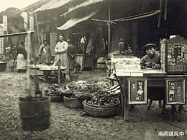 民国时期一块“袁大头”，相当于多少人民币？换算后，很多人不信