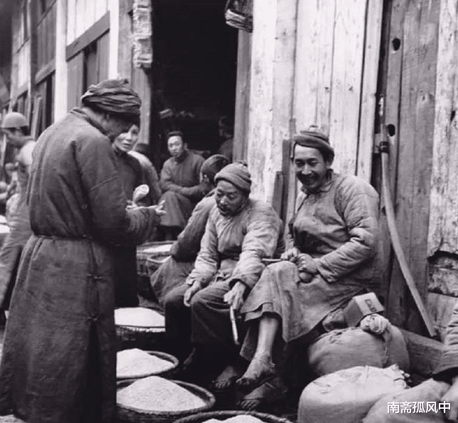 民国时期一块“袁大头”，相当于多少人民币？换算后，很多人不信