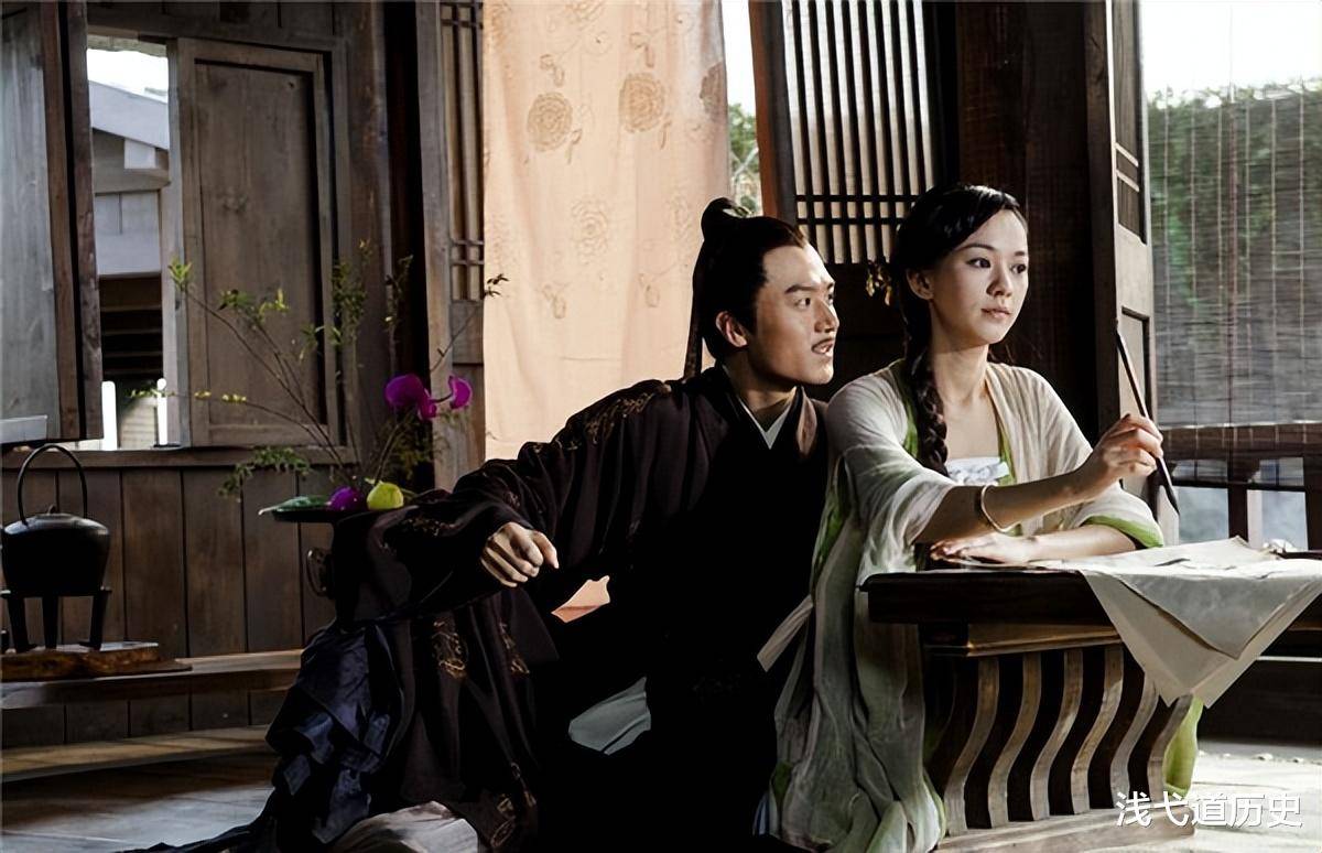 古代逛一次“青楼”需要多少银子？换算成人民币，又是多少钱？