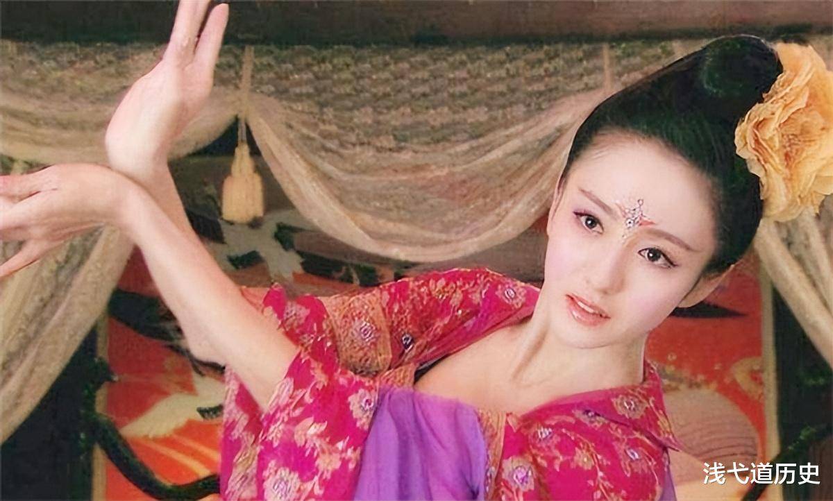 古代逛一次“青楼”需要多少银子？换算成人民币，又是多少钱？