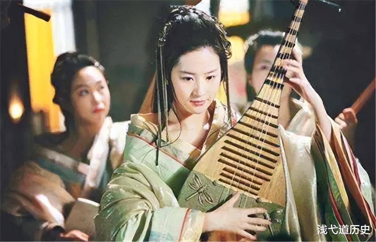 古代逛一次“青楼”需要多少银子？换算成人民币，又是多少钱？