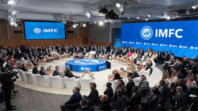 “中美开战前48小时”言论炸锅！中日韩相视一笑，决定联合行动