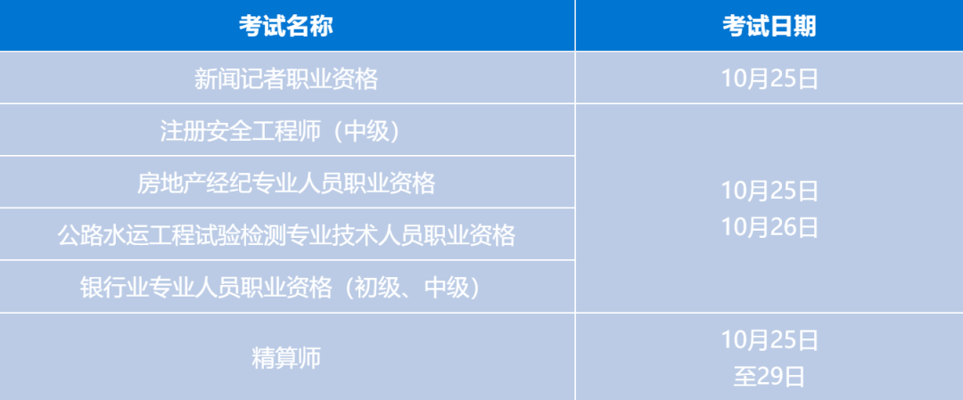 早安·黄石 | 黄马赛事有调整/ 国产九价HPV疫苗落地黄石/免费！就在本周六