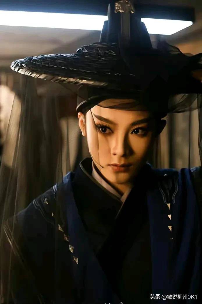 从越剧舞台到浪姐现场，陈丽君跨界之旅背后的秘密！