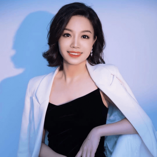 深圳靠谱婚介推荐：潮汕媒人苹果姐的秘密武器，细节决定相亲成功率